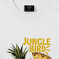 Áo Thun Relaxed Fit Jungle Bird Cocktail