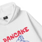 Pancake Maker Hoodie