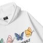 The Originals Butterfly Hoodie