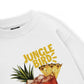 Jungle Bird Cocktail Sweater