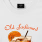 Áo Thun Relaxed Fit The Old Fashioned