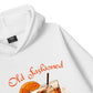 The Old Fashioned Hoodie