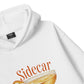 Sidecar Cocktail Hoodie
