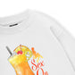 Sex On The Beach Sweater