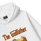 The Godfather Cocktail Hoodie