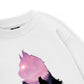 Whispers of a Cat Sweater