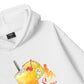 Sex On The Beach Hoodie