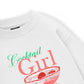 Cocktail Girls Sweater