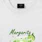 Áo Thun Relaxed Fit Marrgarita Cocktail