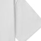 Áo Thun Relaxed Fit AC DC Jincle Hells Bells