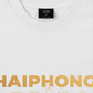 Áo Thun Relaxed Fit Nhà Hát Thành Phố Hải Phòng