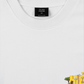 Áo Thun Relaxed Fit Hải Phòng