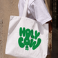 Túi Tote HolyCow
