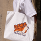 Túi Tote Bag Dawg