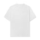 Áo Thun Relaxed Fit Be Bold No Fools Zone