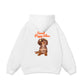 Sweet Puppy Vibe Hoodie