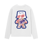Áo Thun Dài Tay Play It Bear