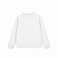 Áo Sweater Polo Nỉ Hai Da Timeless Legacy