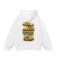 Porsche 911 Turbo Hoodie