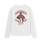 Áo Thun Dài Tay Texan Church Merch