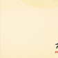 Áo Thun Relaxed Fit The Bad Horse Uncontrollable