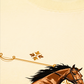 Áo Thun Relaxed Fit The Bad Horse