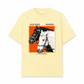 Áo Thun Relaxed Fit The Good Horse  ̶B̶a̶d̶ ̶H̶o̶r̶s̶e̶