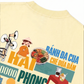 Áo Thun Relaxed Fit Hải Phòng Xịn