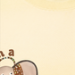Áo Thun Relaxed Fit Animal I'm A Joyful Little Elephant