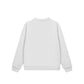 Áo Sweater Polo Nỉ Hai Da Timeless Legacy