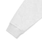Áo Sweater Polo Nỉ Hai Da Timeless Legacy