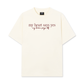 Áo Thun Relaxed Fit My Heart Say Yes