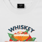 Áo Thun Relaxed Fit Whiskey Sour