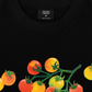 Áo Thun Relaxed Fit Summer Mood