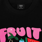 Áo Thun Relaxed Fit Fruit Festival