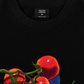 Áo Thun Relaxed Fit Tomato - Bloom & Fruit
