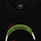 Áo Thun Relaxed Fit Tomato Chill Chill
