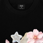 Áo Thun Relaxed Fit Pearl Bloom