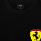 Áo Thun Relaxed Fit CAR Everyone Needs A Ferrari