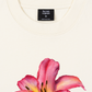 Áo Thun Relaxed Fit Lily Language