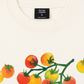 Áo Thun Relaxed Fit Summer Mood