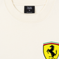 Áo Thun Relaxed Fit CAR Everyone Needs A Ferrari