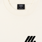 Áo Thun Relaxed Fit Sunday Running Club Limited