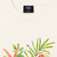 Áo Thun Relaxed Fit Nature & Summer