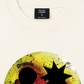Áo Thun Relaxed Fit Gangster Smiley