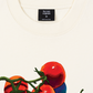 Áo Thun Relaxed Fit Tomato - Bloom & Fruit
