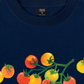 Áo Thun Relaxed Fit Summer Mood
