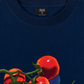 Áo Thun Relaxed Fit Tomato - Bloom & Fruit