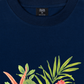 Áo Thun Relaxed Fit Nature & Summer