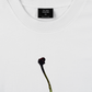 Áo Thun Relaxed Fit Cherry Summer Vibe